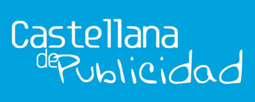LOGO CASTELLANA DE PUBLICIDAD 500X200